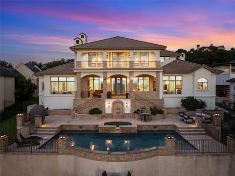 Tiny photo for 2547 Waymaker WAY, Austin, TX 78746 (MLS # 2968594)