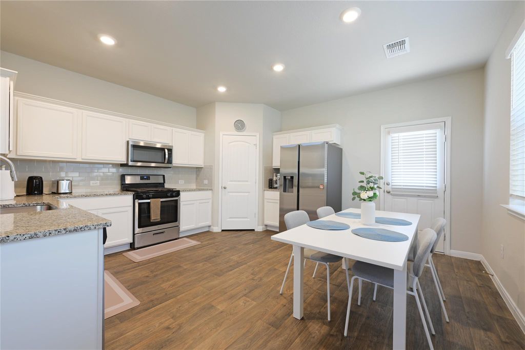 Photo of 14008 Levy Ln, Pflugerville, TX 78660 (MLS # 3933776)