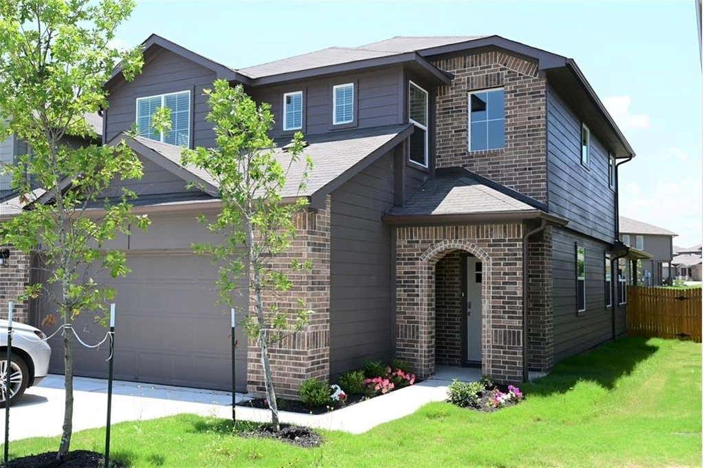 Photo of 14008 Levy Ln, Pflugerville, TX 78660 (MLS # 3933776)