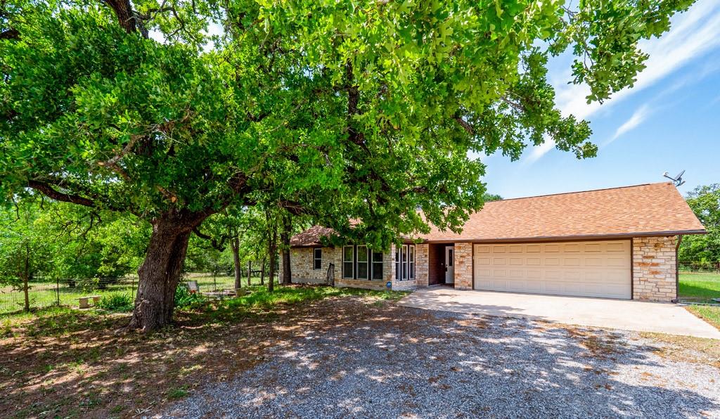 298 Jenkins RD