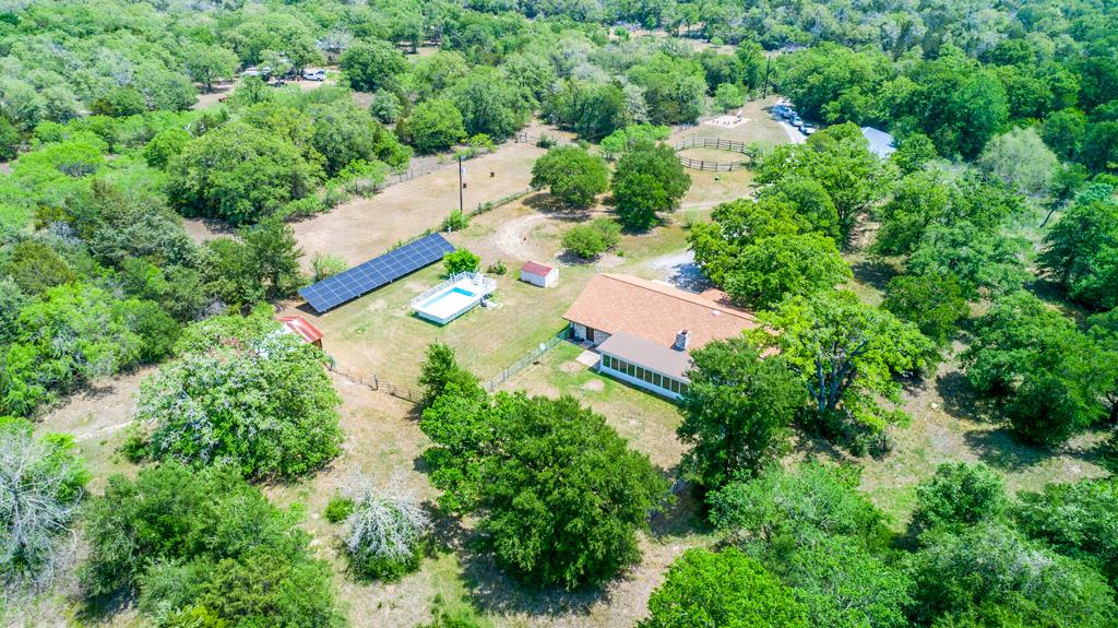 298 Jenkins RD