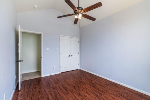 Tiny photo for 14900 Longbranch DR, Austin, TX 78734 (MLS # 1170683)