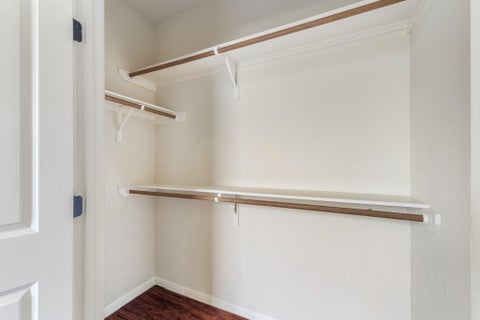 Tiny photo for 14900 Longbranch DR, Austin, TX 78734 (MLS # 1170683)
