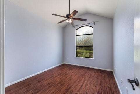 Tiny photo for 14900 Longbranch DR, Austin, TX 78734 (MLS # 1170683)