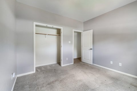 Tiny photo for 14900 Longbranch DR, Austin, TX 78734 (MLS # 1170683)