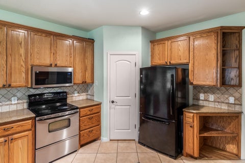 Tiny photo for 14900 Longbranch DR, Austin, TX 78734 (MLS # 1170683)