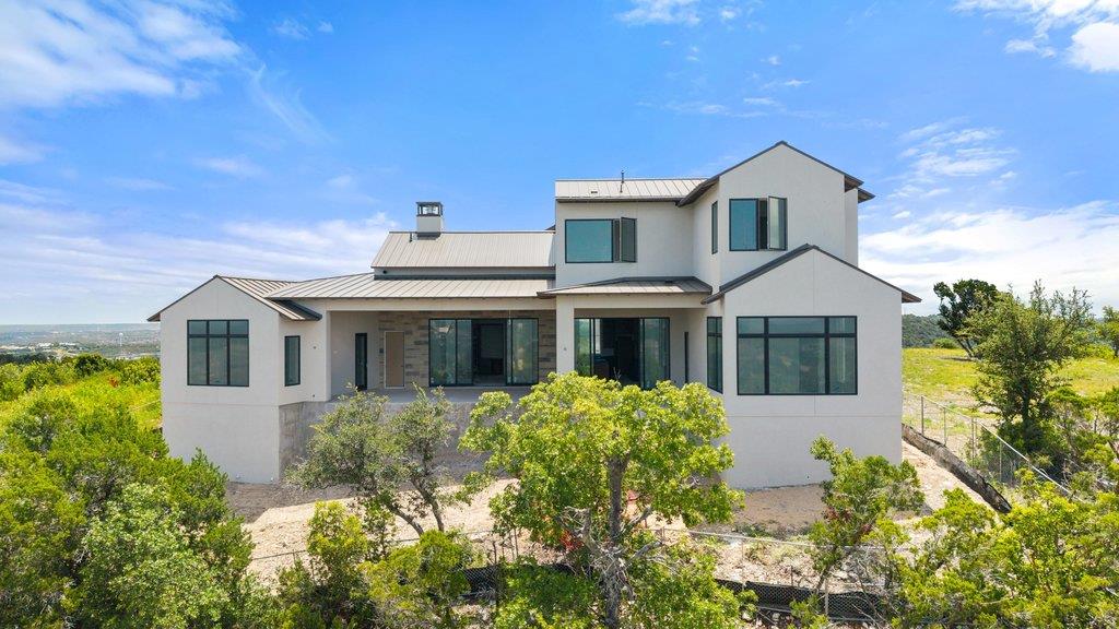 114 Montana Del Oro WAY