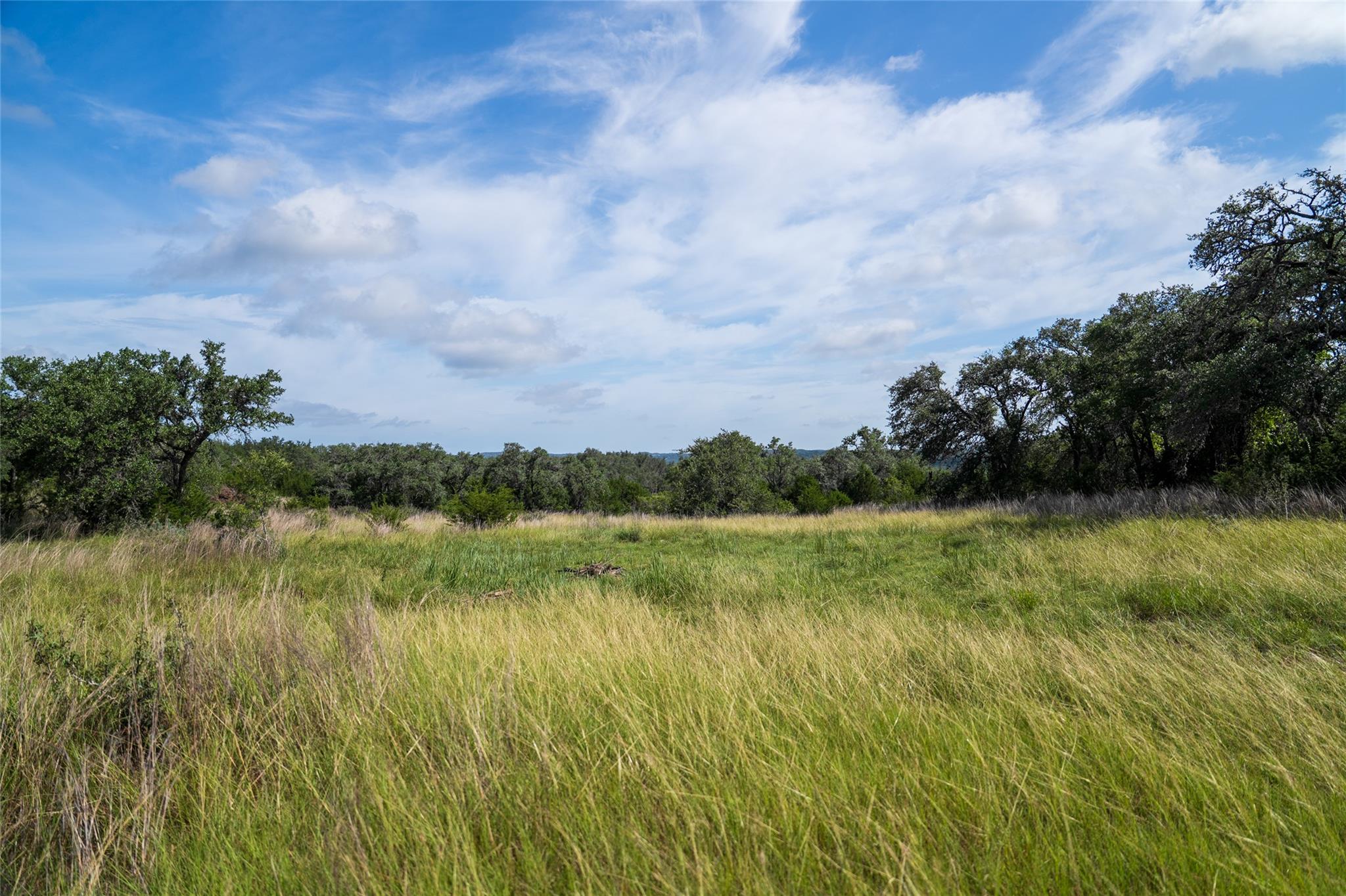 TBD-3 Pump Station Rd
