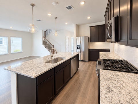 Tiny photo for 4221 Texoma DR, Pflugerville, TX 78660 (MLS # 4256221)