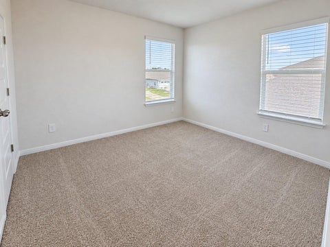 Tiny photo for 4221 Texoma DR, Pflugerville, TX 78660 (MLS # 4256221)