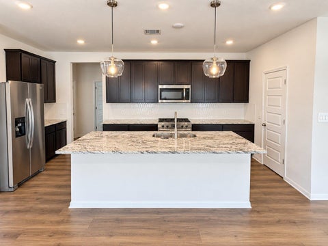 Tiny photo for 4221 Texoma DR, Pflugerville, TX 78660 (MLS # 4256221)