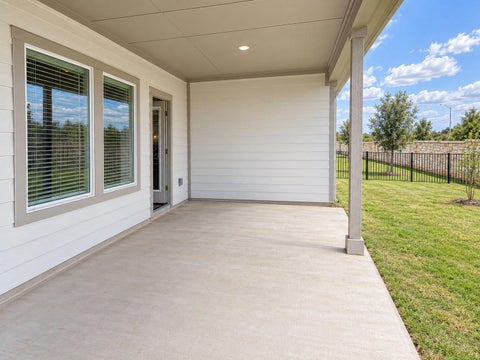 Tiny photo for 4221 Texoma DR, Pflugerville, TX 78660 (MLS # 4256221)