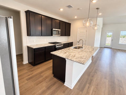 Tiny photo for 4221 Texoma DR, Pflugerville, TX 78660 (MLS # 4256221)