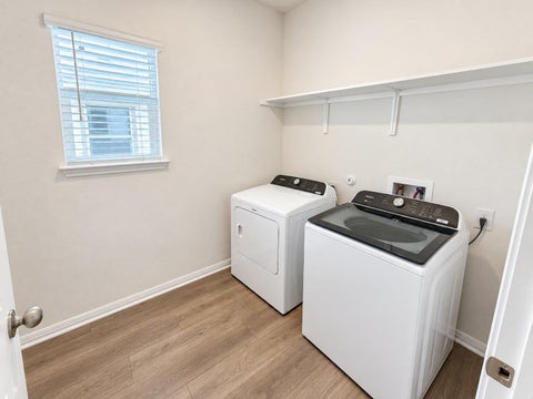 Tiny photo for 4221 Texoma DR, Pflugerville, TX 78660 (MLS # 4256221)