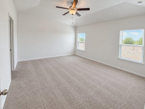 Tiny photo for 4221 Texoma DR, Pflugerville, TX 78660 (MLS # 4256221)
