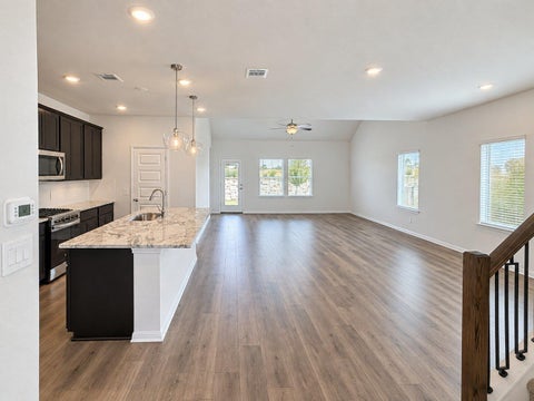 Tiny photo for 4221 Texoma DR, Pflugerville, TX 78660 (MLS # 4256221)