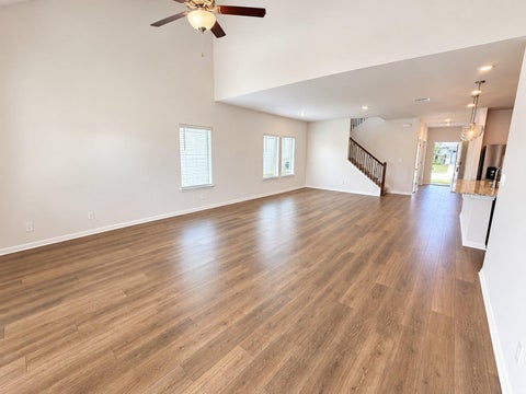 Tiny photo for 4221 Texoma DR, Pflugerville, TX 78660 (MLS # 4256221)