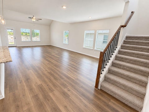 Tiny photo for 4221 Texoma DR, Pflugerville, TX 78660 (MLS # 4256221)