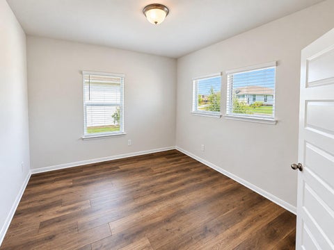 Tiny photo for 4221 Texoma DR, Pflugerville, TX 78660 (MLS # 4256221)
