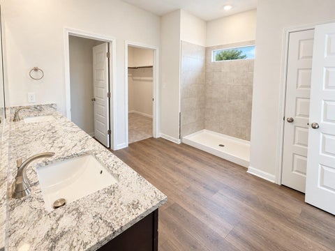 Tiny photo for 4221 Texoma DR, Pflugerville, TX 78660 (MLS # 4256221)