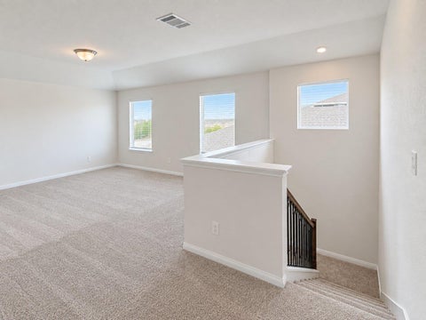 Tiny photo for 4221 Texoma DR, Pflugerville, TX 78660 (MLS # 4256221)