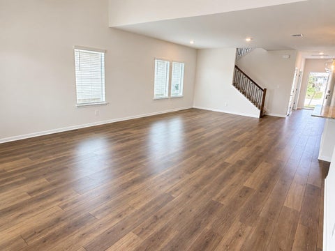 Tiny photo for 4221 Texoma DR, Pflugerville, TX 78660 (MLS # 4256221)