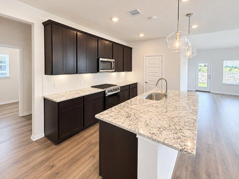 Tiny photo for 4221 Texoma DR, Pflugerville, TX 78660 (MLS # 4256221)