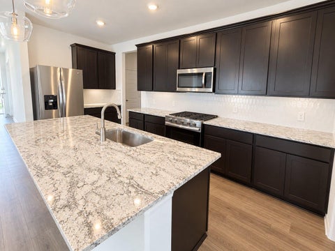 Tiny photo for 4221 Texoma DR, Pflugerville, TX 78660 (MLS # 4256221)