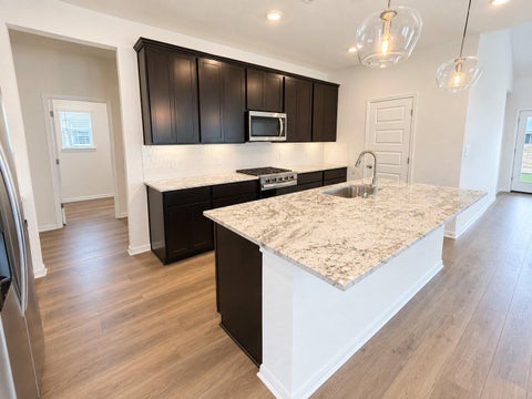 Tiny photo for 4221 Texoma DR, Pflugerville, TX 78660 (MLS # 4256221)