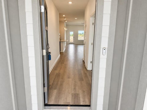 Tiny photo for 4221 Texoma DR, Pflugerville, TX 78660 (MLS # 4256221)