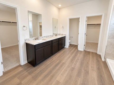 Tiny photo for 4221 Texoma DR, Pflugerville, TX 78660 (MLS # 4256221)