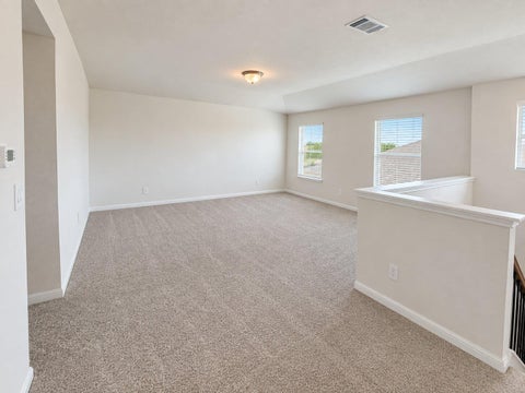 Tiny photo for 4221 Texoma DR, Pflugerville, TX 78660 (MLS # 4256221)