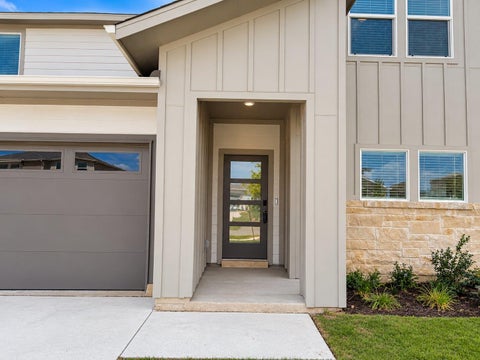 Tiny photo for 4221 Texoma DR, Pflugerville, TX 78660 (MLS # 4256221)