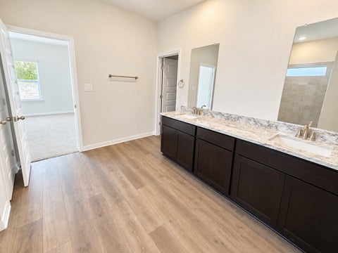Tiny photo for 4221 Texoma DR, Pflugerville, TX 78660 (MLS # 4256221)