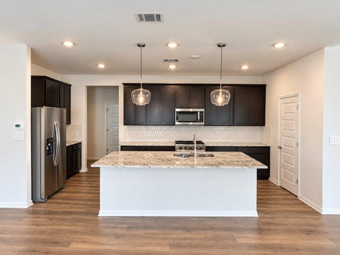 Tiny photo for 4221 Texoma DR, Pflugerville, TX 78660 (MLS # 4256221)