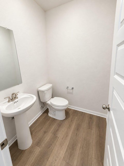 Tiny photo for 4221 Texoma DR, Pflugerville, TX 78660 (MLS # 4256221)