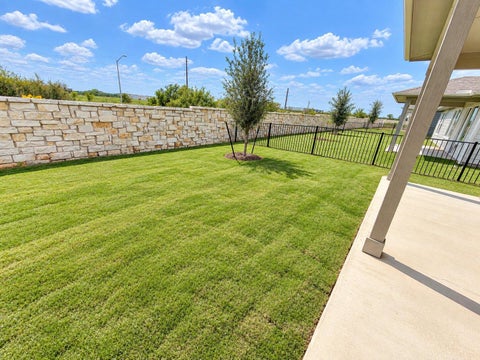 Tiny photo for 4221 Texoma DR, Pflugerville, TX 78660 (MLS # 4256221)