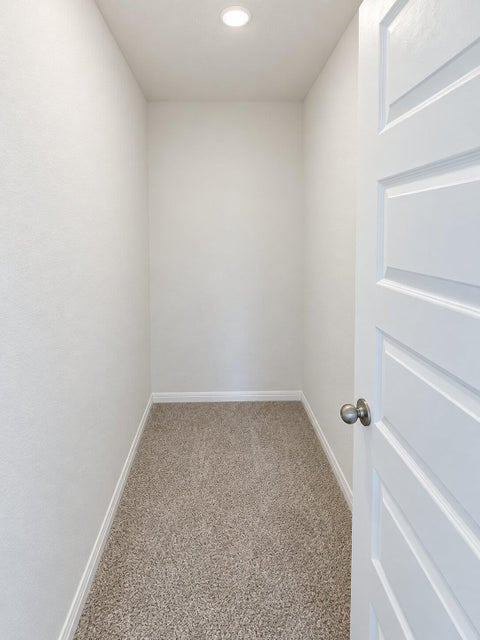 Tiny photo for 4221 Texoma DR, Pflugerville, TX 78660 (MLS # 4256221)
