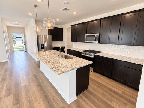 Tiny photo for 4221 Texoma DR, Pflugerville, TX 78660 (MLS # 4256221)