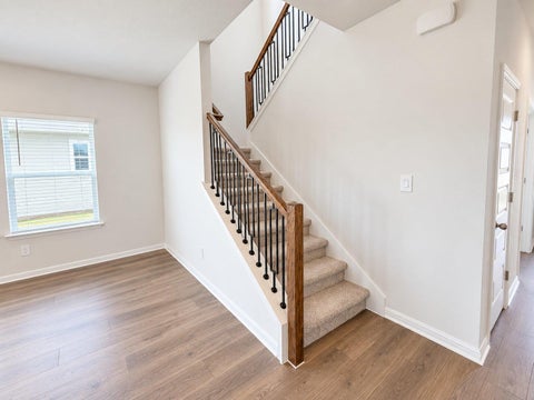 Tiny photo for 4221 Texoma DR, Pflugerville, TX 78660 (MLS # 4256221)