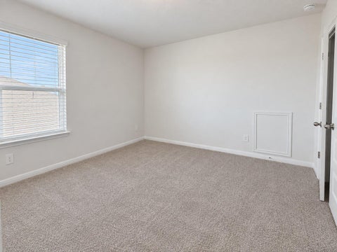Tiny photo for 4221 Texoma DR, Pflugerville, TX 78660 (MLS # 4256221)