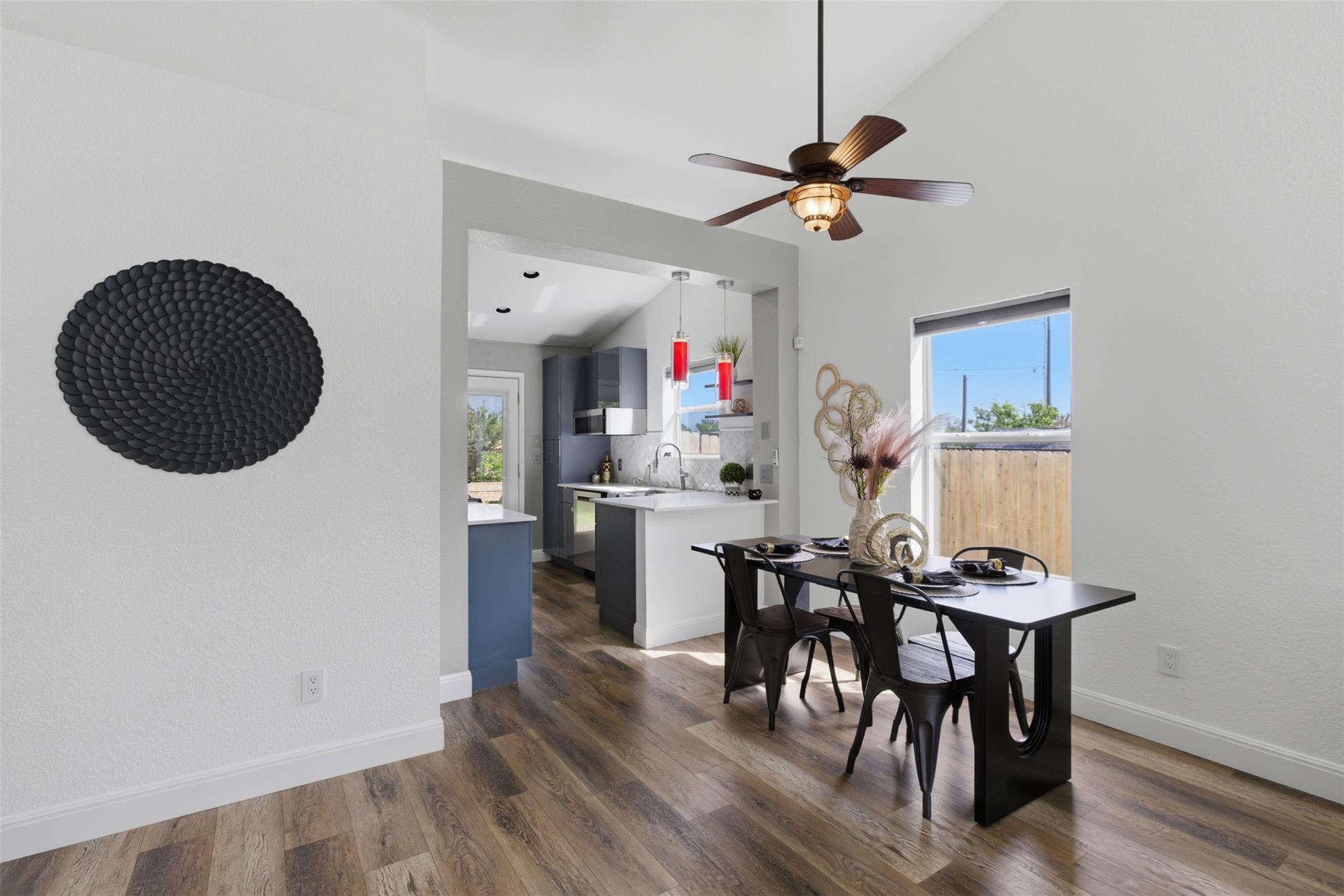 112 Prairie Springs LOOP