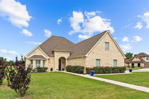 Single Family Residence in Thorndale TX 100 Kailynne CT.jpg