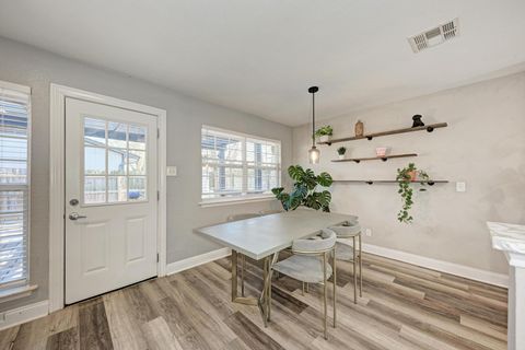 Tiny photo for 8201 Belclaire LN, Austin, TX 78748 (MLS # 1607270)