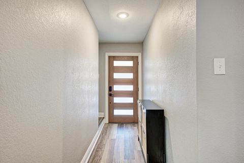 Tiny photo for 8201 Belclaire LN, Austin, TX 78748 (MLS # 1607270)