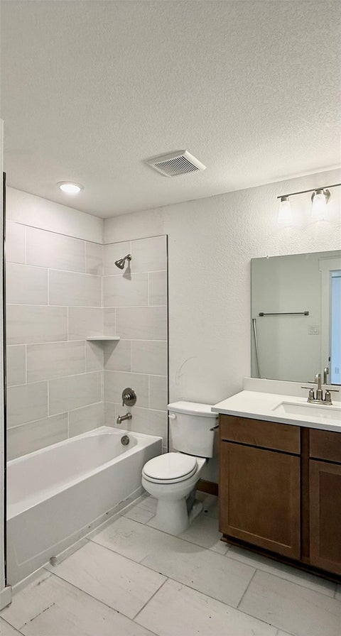 Tiny photo for 20416 Gillbrand RD, Manor, TX 78653 (MLS # 5097759)