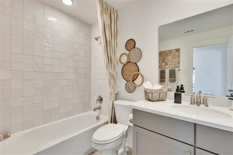 Tiny photo for 20416 Gillbrand RD, Manor, TX 78653 (MLS # 5097759)