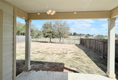 Tiny photo for 20416 Gillbrand RD, Manor, TX 78653 (MLS # 5097759)