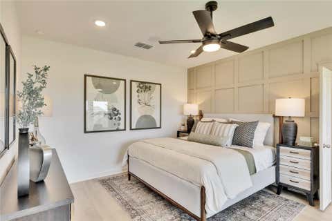 Tiny photo for 20416 Gillbrand RD, Manor, TX 78653 (MLS # 5097759)
