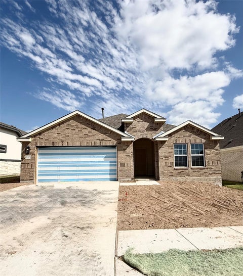 Tiny photo for 20416 Gillbrand RD, Manor, TX 78653 (MLS # 5097759)